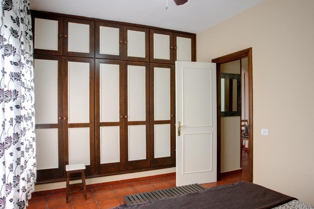 Apartmán Marody House Vacacional Granadilla De Abona Exteriér fotografie